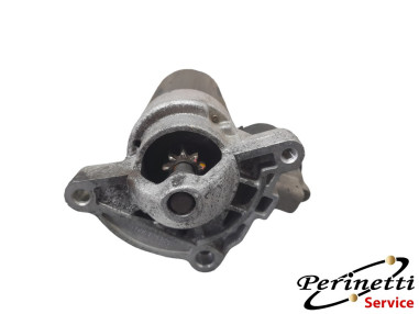 MOTORINO AVVIAMENTO CITROEN SAXO /...