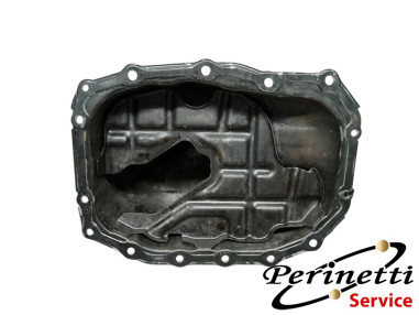 COPPA OLIO PEUGEOT 107 1.0 BZ 0301Q7