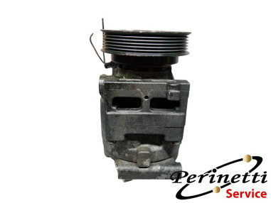 COMPRESSORE ARIA CONDIZIONATA FIAT...
