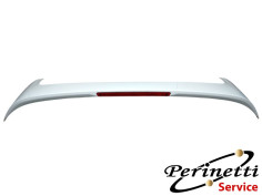 SPOILER POSTERIORE FORD...