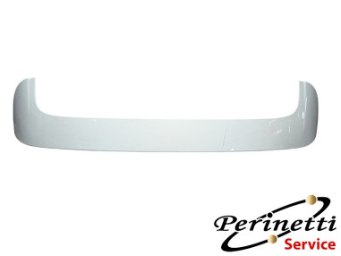 SPOILER POSTERIORE FORD FIESTA 1747630