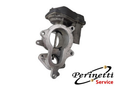 VALVOLA EGR AUDI A4 (8E) /...
