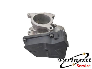 VALVOLA EGR AUDI A4 (8E) / A6 (4F)...