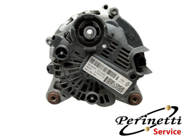 ALTERNATORE RENAULT CLIO 1.5 DCI...