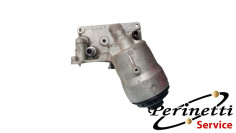 BASE FILTRO OLIO... 2