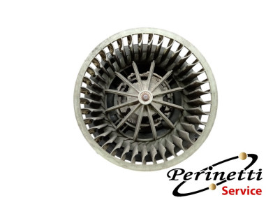 MOTORINO VENTILAZIONE ABITACOLO...