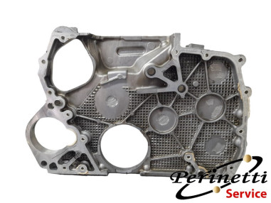 CARTER DISTRIBUZIONE VOLKSWAGEN...