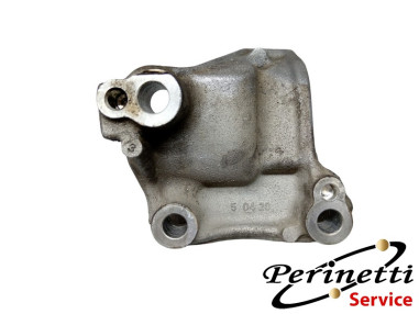 SUPPORTO SEMIASSE DESTRO CITROEN C3...