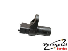 SENSORE GIRI MOTORE KIA...