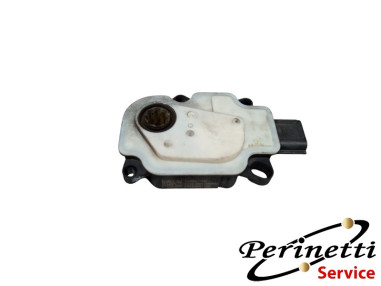 MOTORINO ATTIVAZIONE PALETTE DACIA...