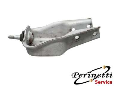 SUPPORTO FUSELLO ANTERIORE FIAT PANDA...
