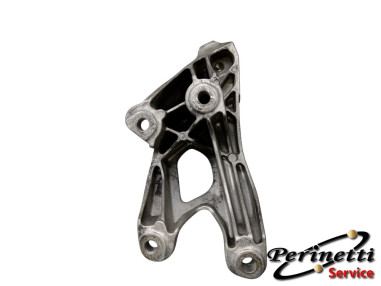 SUPPORTO MOTORE SINISTRO AUDI A4 B8...