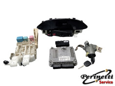 KIT ACCENSIONE  TOYOTA...