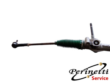 SCATOLA STERZO  FIAT BRAVO 77367762