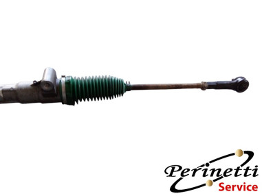 SCATOLA STERZO  FIAT BRAVO 77367762