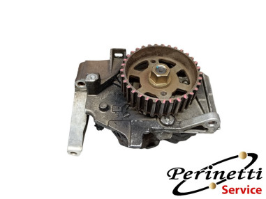 POMPA INIEZIONE PEUGEOT 206/307...