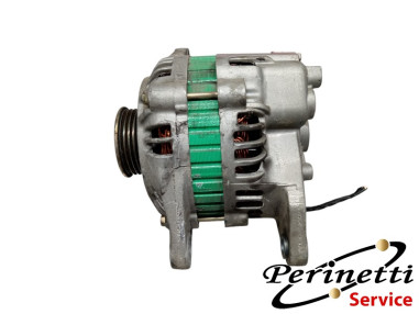 ALTERNATORE KIA SEPHIA 1.5 BZ AB170036