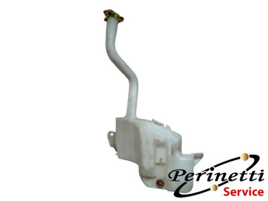 VASCHETTA ACQUA TERGI JEEP CHEROKEE...
