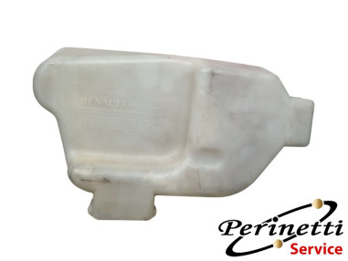 VASCHETTA ACQUA TERGI RENAULT KANGOO...