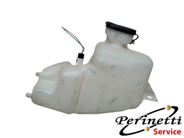VASCHETTA ACQUA TERGI RENAULT KANGOO...