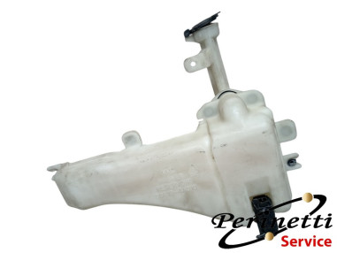 VASCHETTA ACQUA TERGI HYUNDAI H-1...