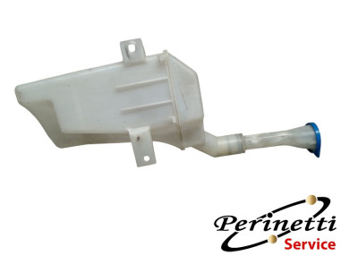 VASCHETTA ACQUA TERGI ROVER 75 DMB103030