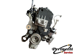 MOTORE 940A2000 ALFA ROMEO...