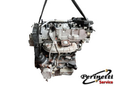 MOTORE 940A2000 ALFA ROMEO... 2