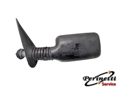 SPECCHIO RETROVISORE SINISTRO  FIAT DUNA