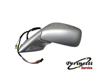 SPECCHIETTO RETROVISORE ELETTRICO...