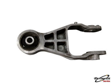 SUPPORTO MOTORE BIELLETTA OPEL CORSA...