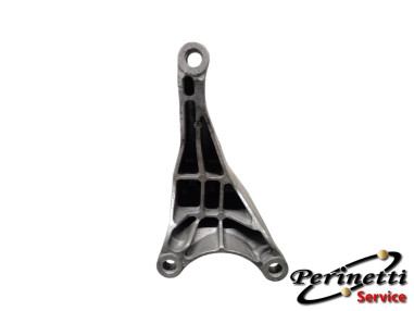 SUPPORTO CAMBIO  JAGYAR X-TYPE 2.5 BZ...