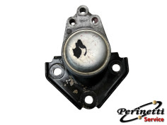 SUPPORTO GOMMA MOTORE FORD...