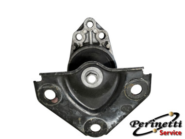 SUPPORTO GOMMA MOTORE FORD FIESTA 1.4...