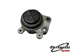 SUPPORTO GOMMA MOTORE  FORD...