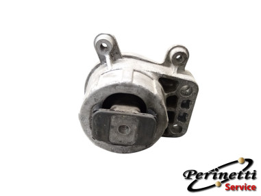 SUPPORTO GOMMA MOTORE  FORD MONDEO...