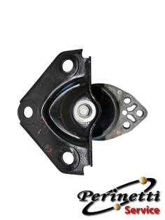 SUPPORTO GOMMA MOTORE FORD... 2