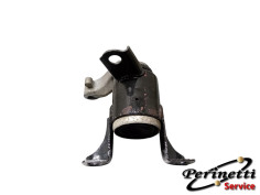 SUPPORTO GOMMA MOTORE...