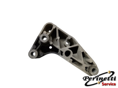 SUPPORTO MOTORE  OPEL ASTRA G / ASTRA...
