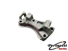 SUPPORTO MOTORE  CITROEN C4...