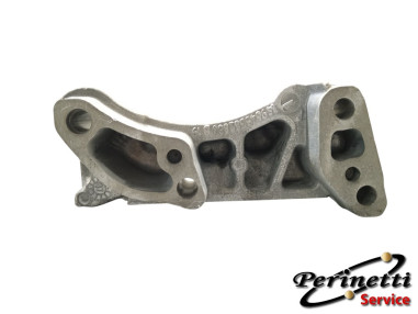 SUPPORTO MOTORE  CITROEN C4 /...