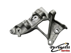SUPPORTO ALTERNATORE  FORD...