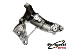 SUPPORTO ALTERNATORE  FORD... 2