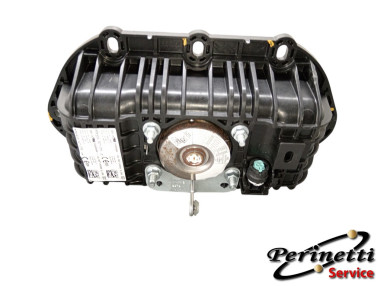 AIRBAG PASSEGGERO  OPEL CROSSLANDER X...