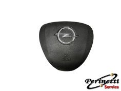 AIRBAG VOLANTE  OPEL...