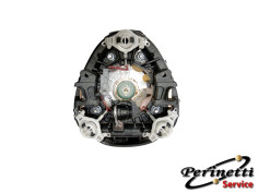 AIRBAG VOLANTE  OPEL... 2