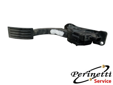 PEDALE ACCELERATORE FORD FOCUS III...