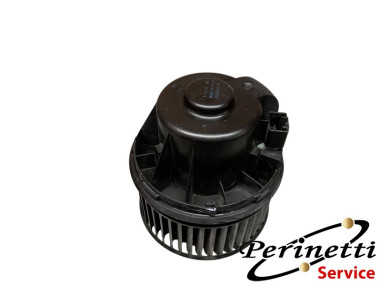 MOTORINO VENTILAZIONE ABITACOLO FORD...