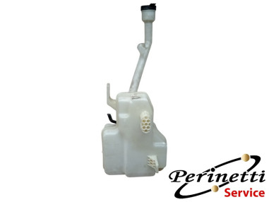 VASCHETTA ACQUA TERGI OPEL CROSSLAND...