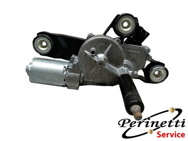 MOTORINO TERGILUNOTTO FORD FOCUS III...